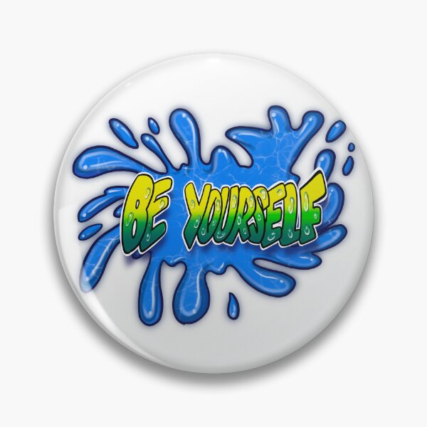 Item preview, Inspirational words  designed and sold by cfurguson.