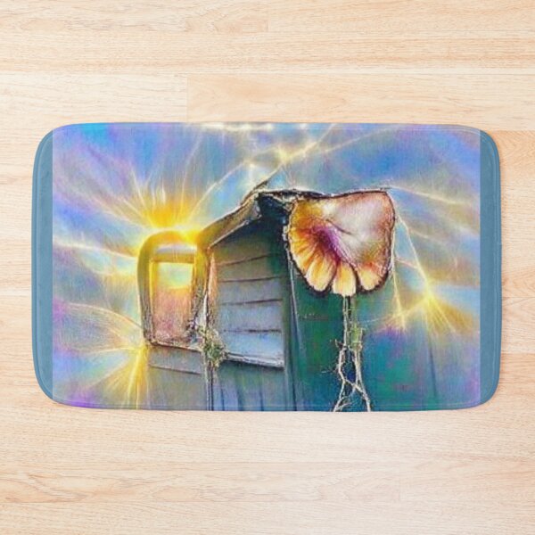 Item preview, Transformation designed and sold by Art by Angel_Unleashed.