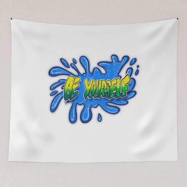 Item preview, Inspirational words  designed and sold by cfurguson.