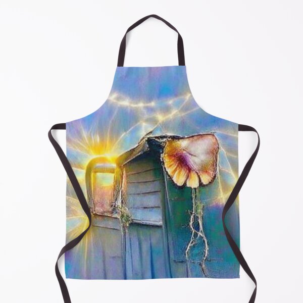 Item preview, Transformation designed and sold by Art by Angel_Unleashed.