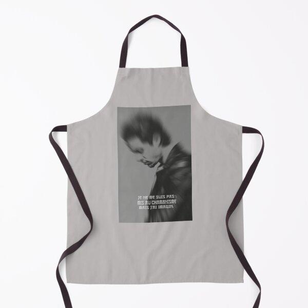 Item preview, ken samaras Seine Zoo 12 designed and sold by TeeWorldB1986.