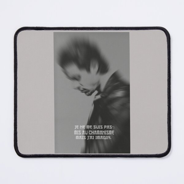 Item preview, ken samaras Seine Zoo 12   designed and sold by TeeWorldB1986.
