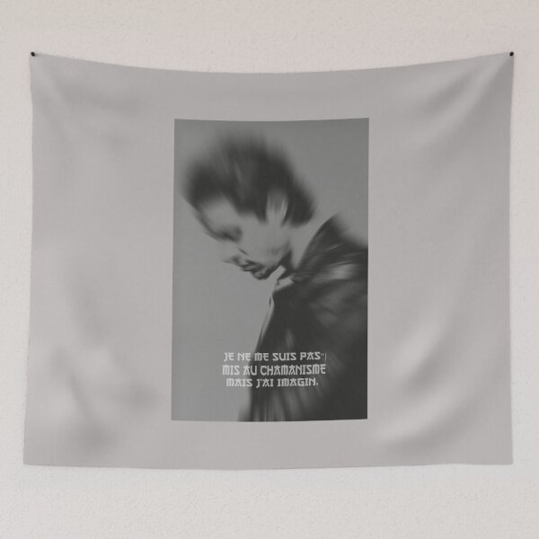 Item preview, ken samaras Seine Zoo 12   designed and sold by TeeWorldB1986.