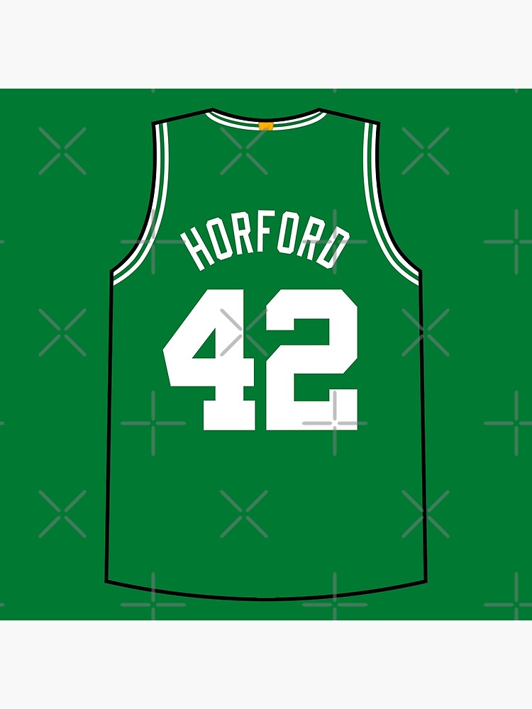 Horford jersey outlet