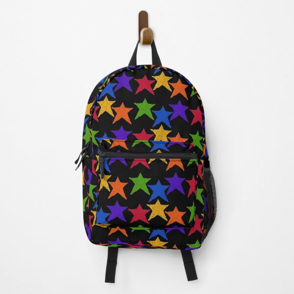 Item preview, Tangled Stars Dark designed and sold by lezell.