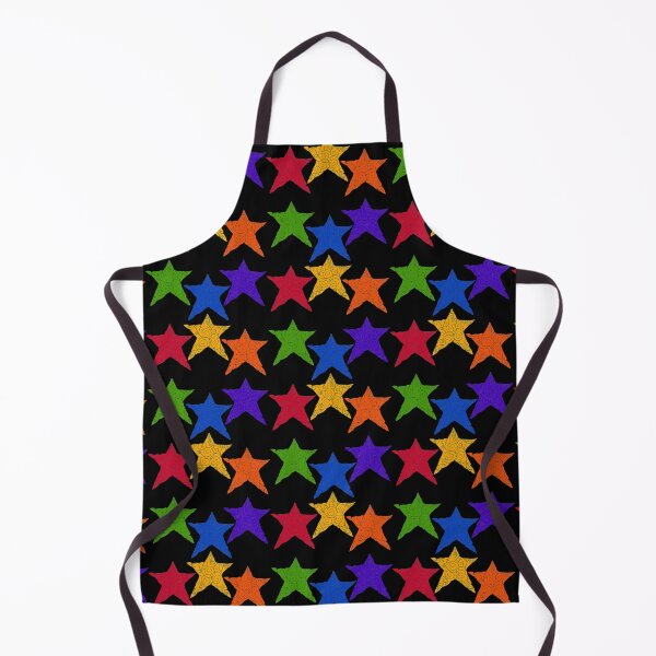 Item preview, Tangled Stars Dark designed and sold by lezell.
