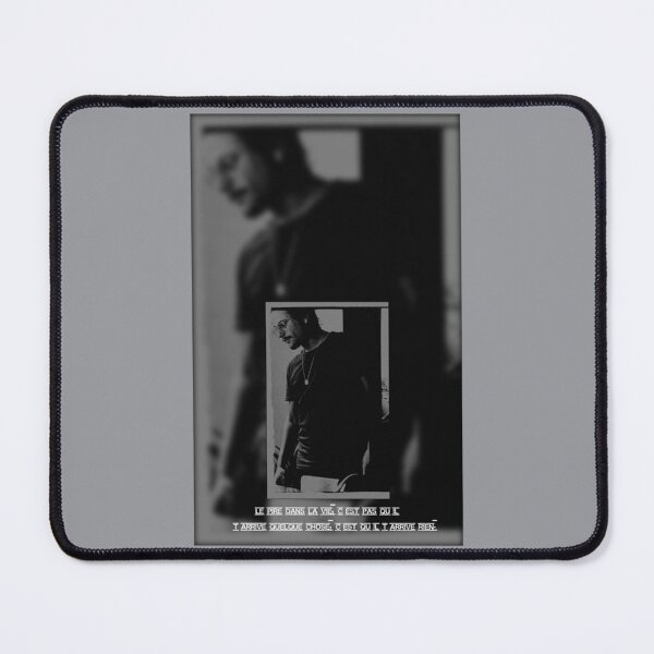 Item preview, ken samaras Seine Zoo record   designed and sold by TeeWorldB1986.