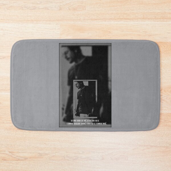 Item preview, ken samaras Seine Zoo record   designed and sold by TeeWorldB1986.