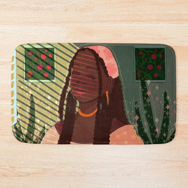 Item preview, Sunbathing designed and sold by titeaart.