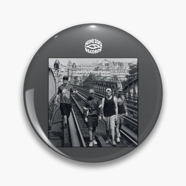 Item preview, Record cor    designed and sold by TeeWorldB1986.