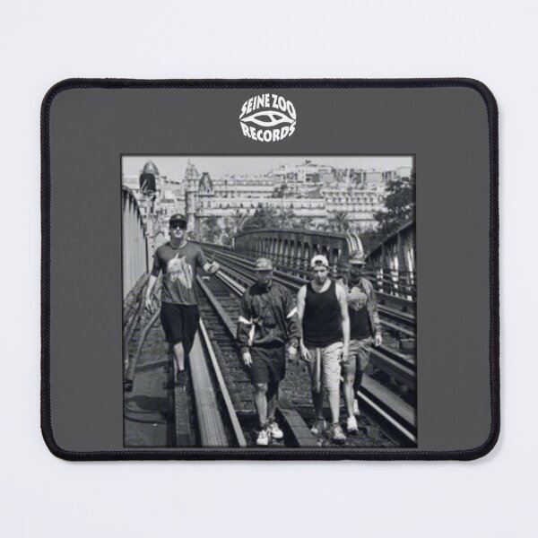 Item preview, Record cor    designed and sold by TeeWorldB1986.