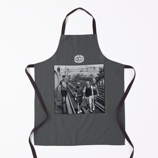Item preview, Record cor designed and sold by TeeWorldB1986.