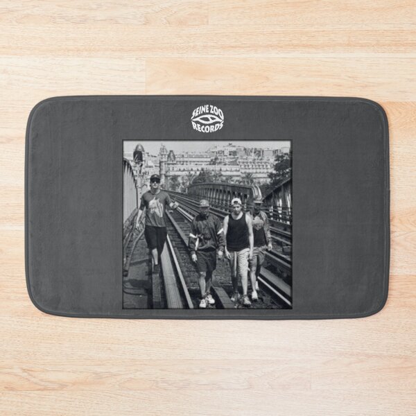 Item preview, Record cor    designed and sold by TeeWorldB1986.