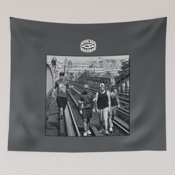 Item preview, Record cor    designed and sold by TeeWorldB1986.