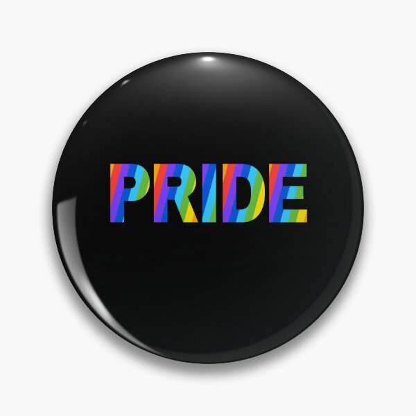 Item preview, Pride Freedom Rainbow Style - Pride Progress Parade designed and sold by AppareIIndustry.