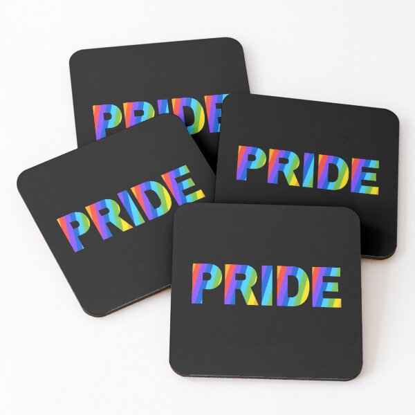 Item preview, Pride Freedom Rainbow Style - Pride Progress Parade designed and sold by AppareIIndustry.
