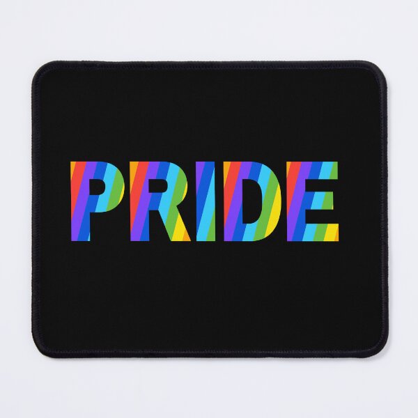 Item preview, Pride Freedom Rainbow Style - Pride Progress Parade designed and sold by AppareIIndustry.