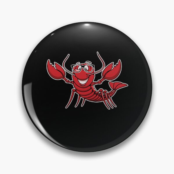 Item preview, I Love Lobster designed and sold by UnknownArtistt.