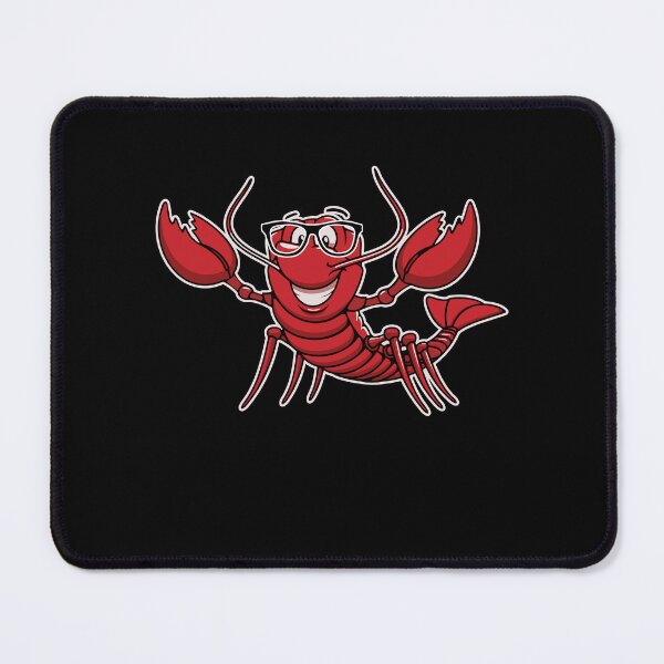 Item preview, I Love Lobster designed and sold by UnknownArtistt.