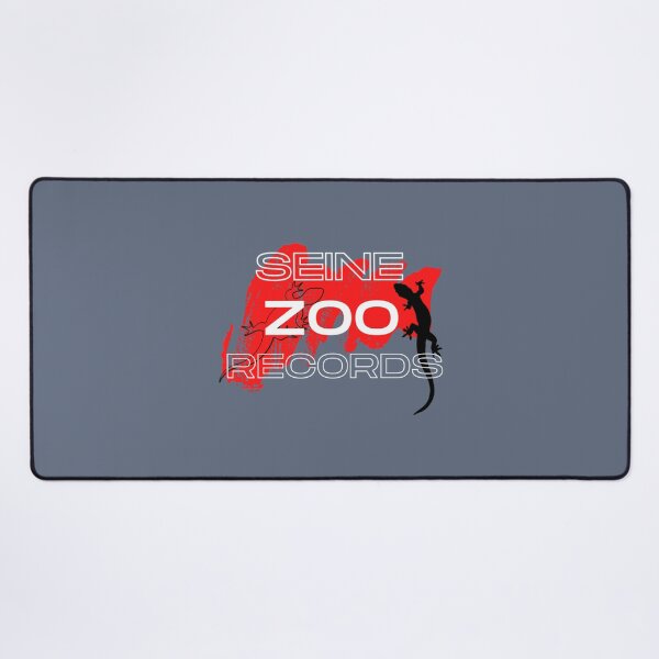 Item preview, Seine zoo records                   designed and sold by TeeWorldB1986.