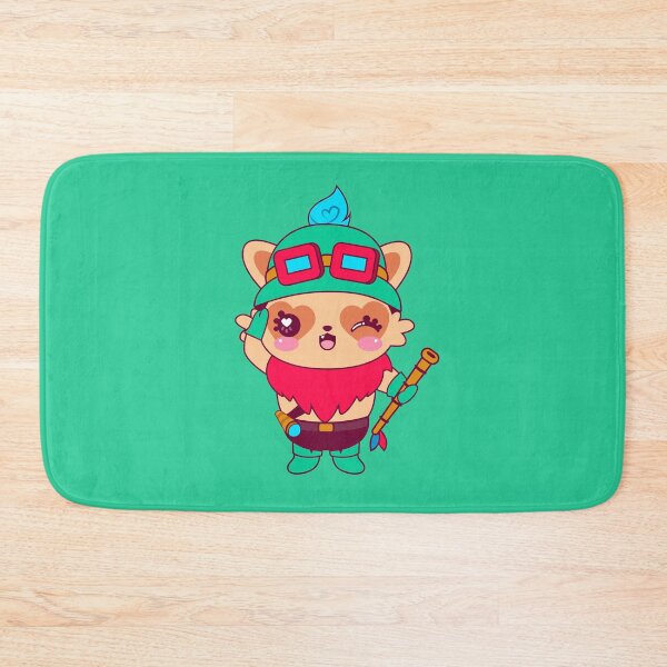 Item preview, kawaii captain designed and sold by Burmis-moon.