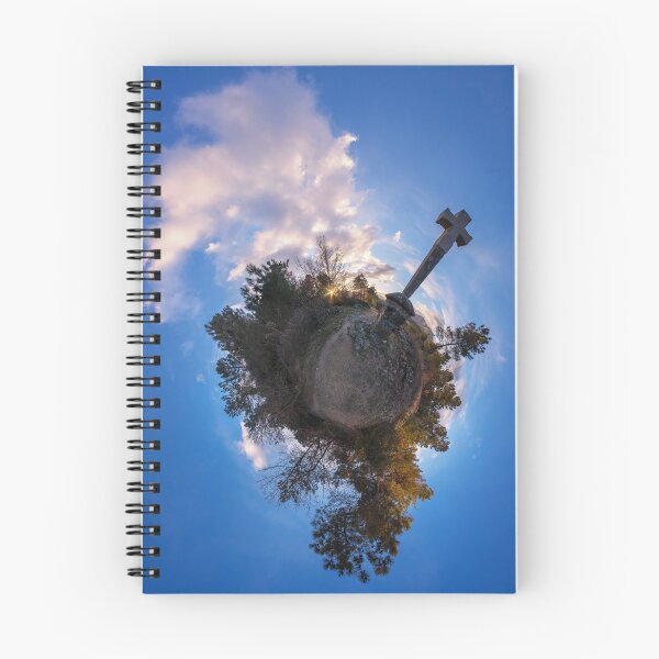 Item preview, The cross designed and sold by Hapaks.