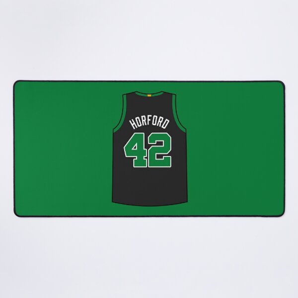 David Bakhtiari Home Jersey Sticker for Sale by designsheaven