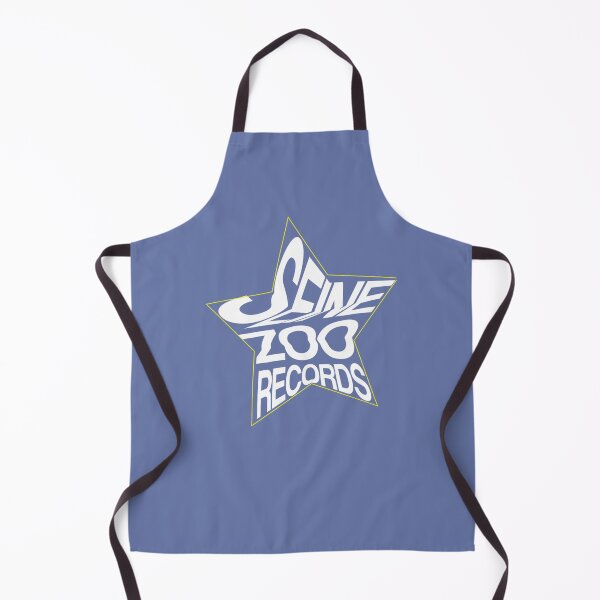 Item preview, seine zoo records designed and sold by TeeWorldB1986.
