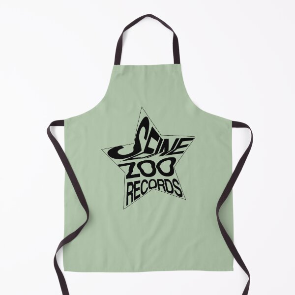 Item preview, seine zoo records designed and sold by TeeWorldB1986.