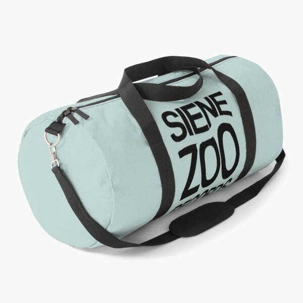 Aperçu de l'œuvre archives du zoo de la seine créée et vendue par TeeWorldB1986.