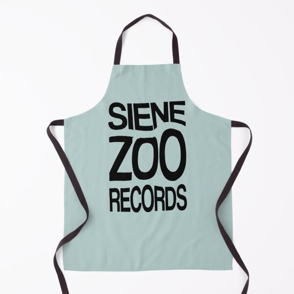 Item preview, seine zoo records designed and sold by TeeWorldB1986.