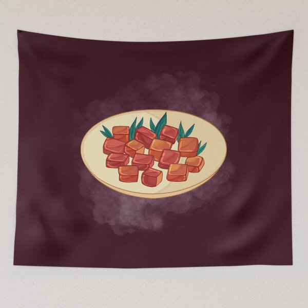 Item preview, Korean Fruit Jelly Gwapyeon designed and sold by Keffy.