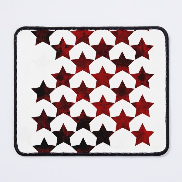 Item preview, stars designed and sold by Alexey Kotolevskiy.