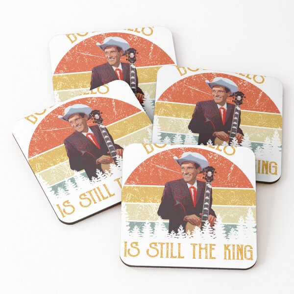 Item preview, Vintage Wills est toujours le roi  designed and sold by smolicdialsp.