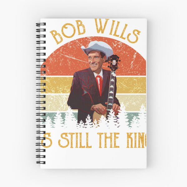 Item preview, Vintage Wills est toujours le roi  designed and sold by smolicdialsp.