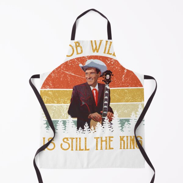 Item preview, Vintage Wills est toujours le roi  designed and sold by smolicdialsp.