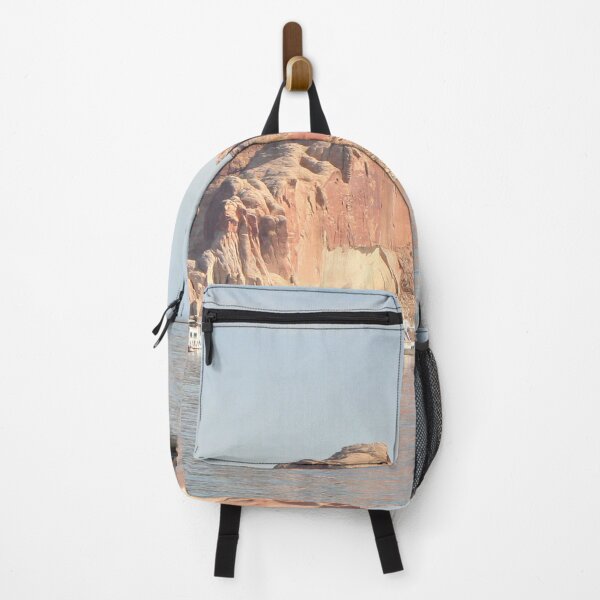 Item preview, Lake Powell Houseboats, Arizona, USA  designed and sold by FranWest.