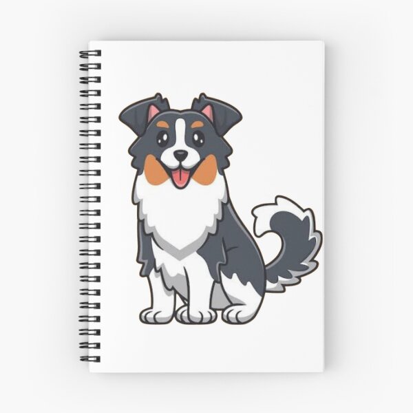 Item preview, Dog Man|Dog|Pet designed and sold by Dollarex.