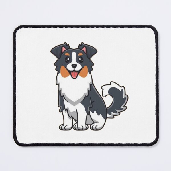Item preview, Dog Man|Dog|Pet designed and sold by Dollarex.