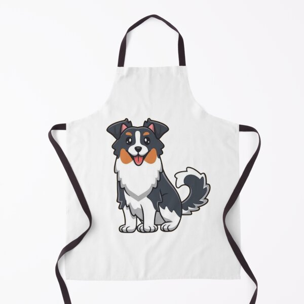 Item preview, Dog Man|Dog|Pet designed and sold by Dollarex.