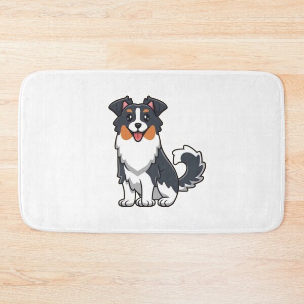 Item preview, Dog Man|Dog|Pet designed and sold by Dollarex.