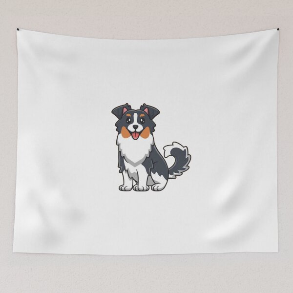 Item preview, Dog Man|Dog|Pet designed and sold by Dollarex.