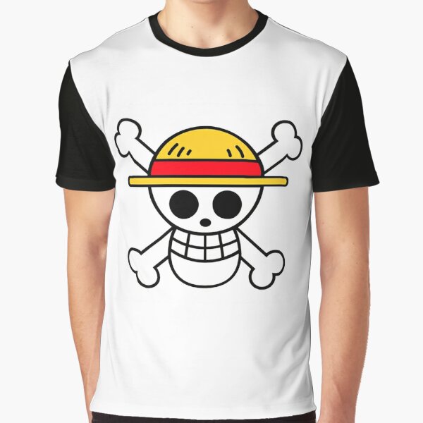 T-shirt Template, One Piece Luffy, Capital One Logo, Roblox Shirt Template,  Hello My Name Is, My Little Pony #996011 - Free Icon Library