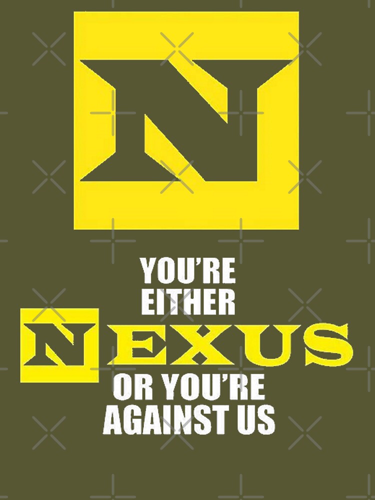 File:Nexus-logo.jpg - Wikimedia Commons