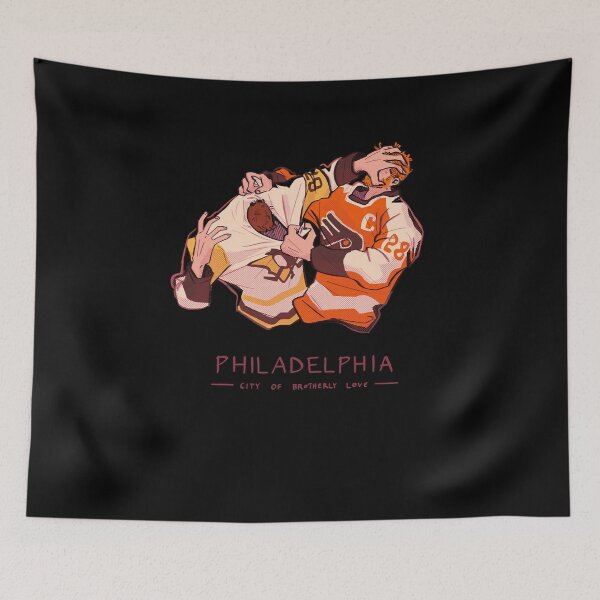Item preview, flyers and penguins Relaxed designed and sold by SheriGilbert58.