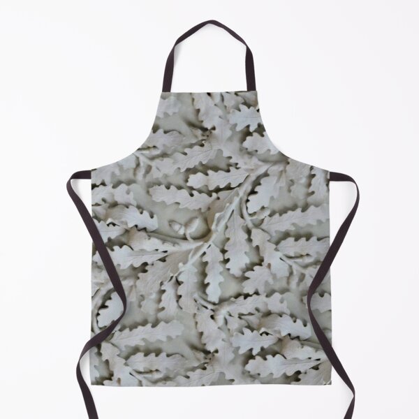 Item preview, Art of Oak (pattern) designed and sold by Yampimon.