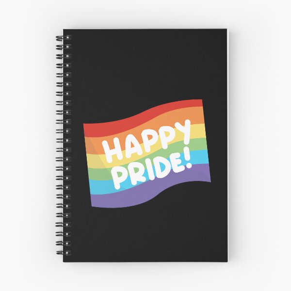 Item preview, Happy Pride Month - The Pride Progress designed and sold by AppareIIndustry.
