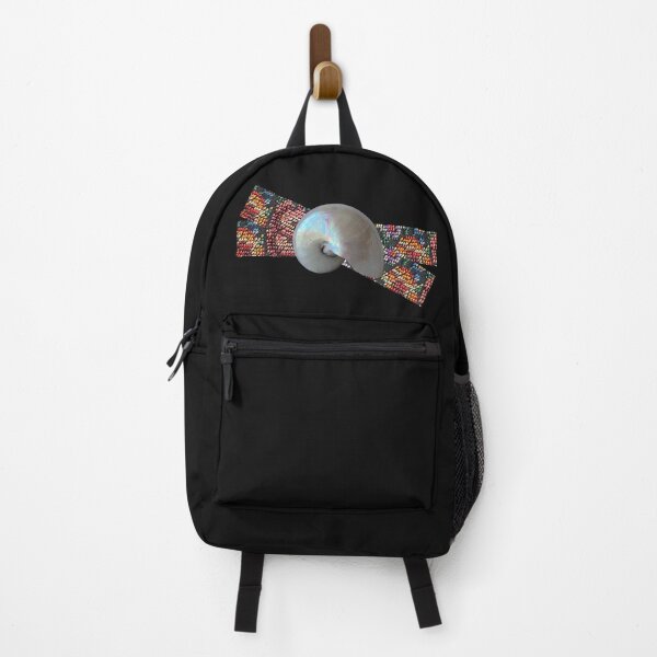 Item preview, Nautilus Shell designed and sold by boomantique.