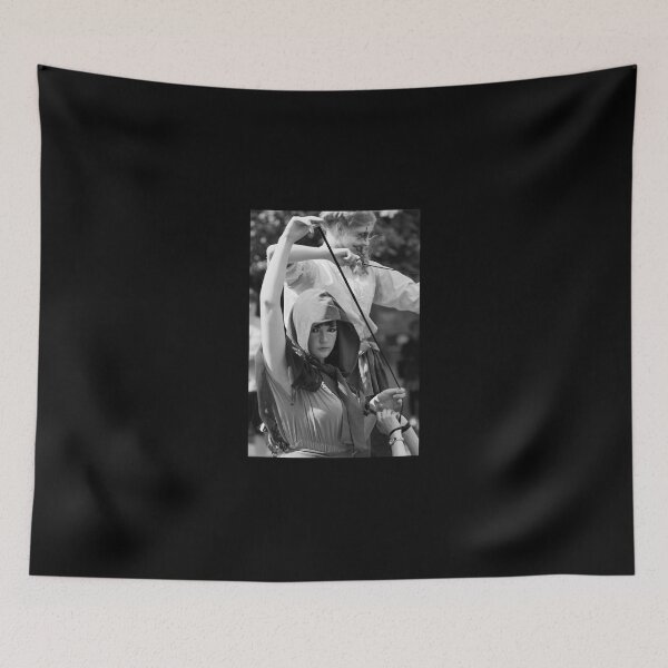 Item preview, Looking Premium Scoop T-Shirt designed and sold by addeoovrteqt.