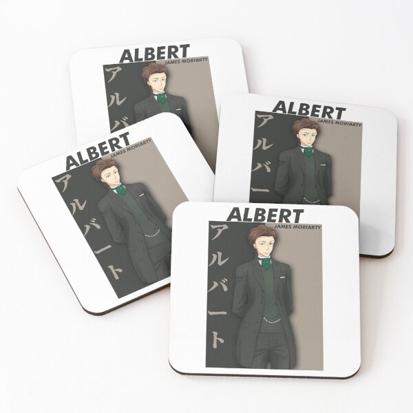 Item preview, Bravery Youth The Enemy Separates Albert James Moriarty  Retro Vintage designed and sold by MaundyTaJames.